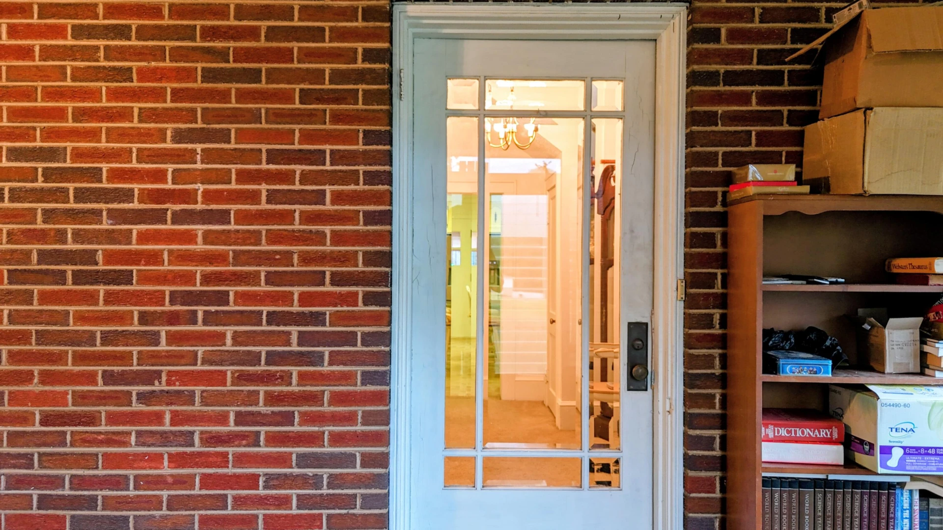 471 MAGNOLIA Ave - Photo 38