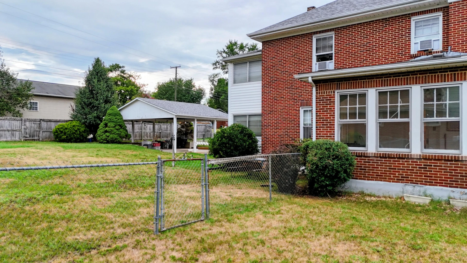 471 MAGNOLIA Ave - Photo 39
