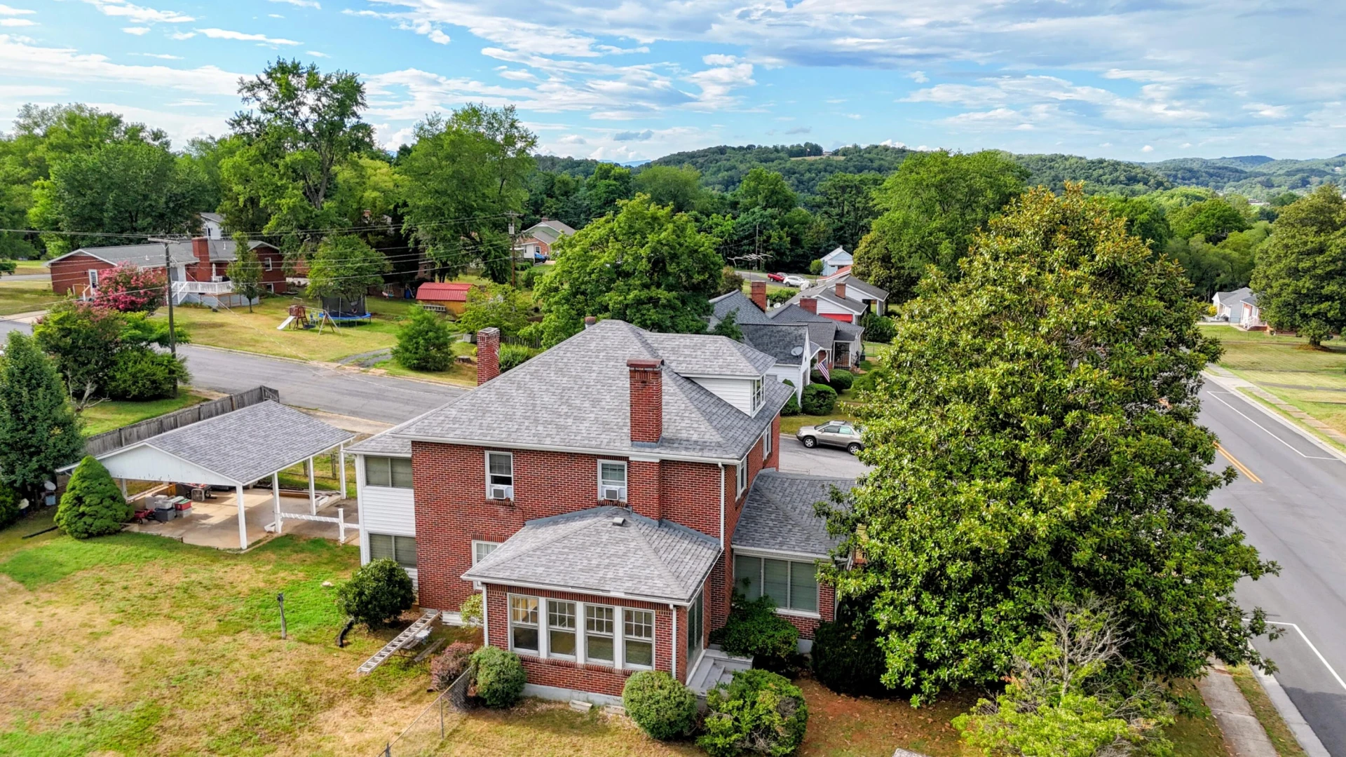 471 MAGNOLIA Ave - Photo 4