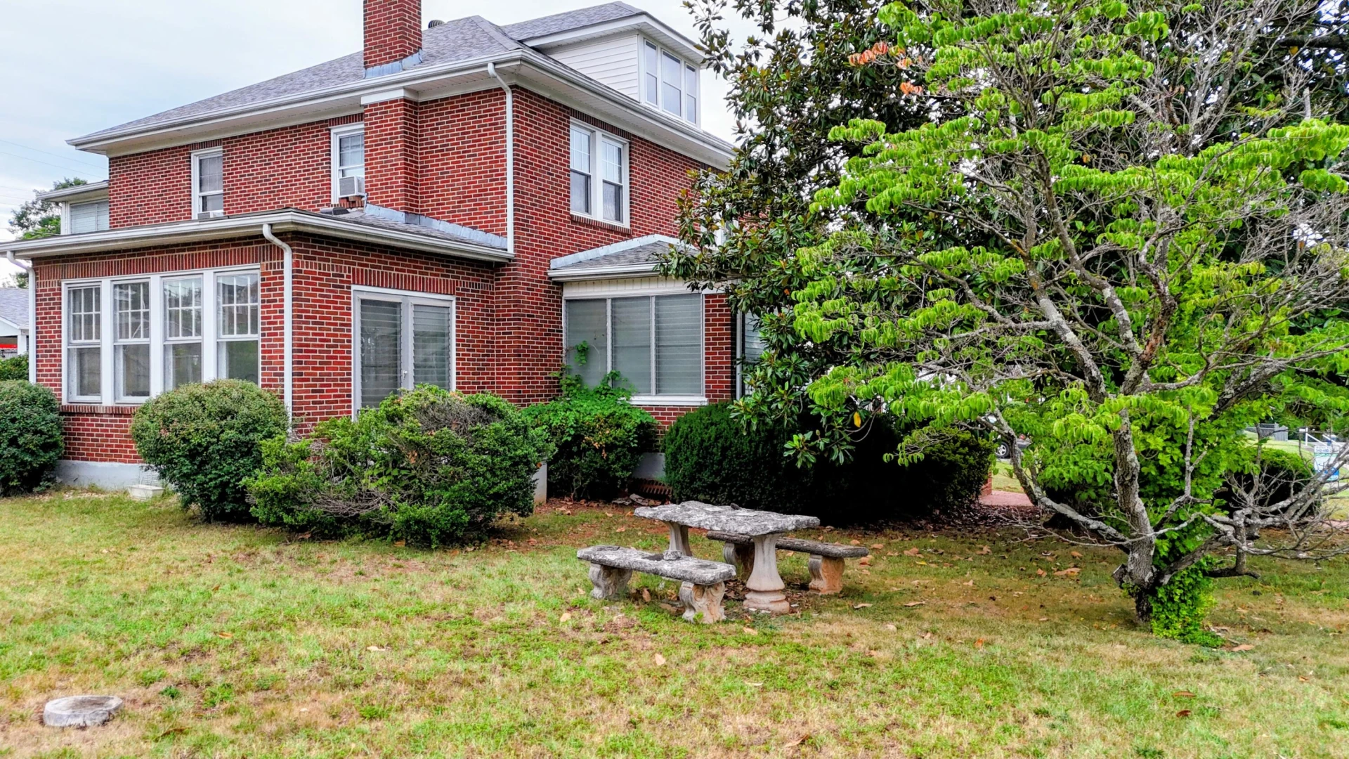 471 MAGNOLIA Ave - Photo 40