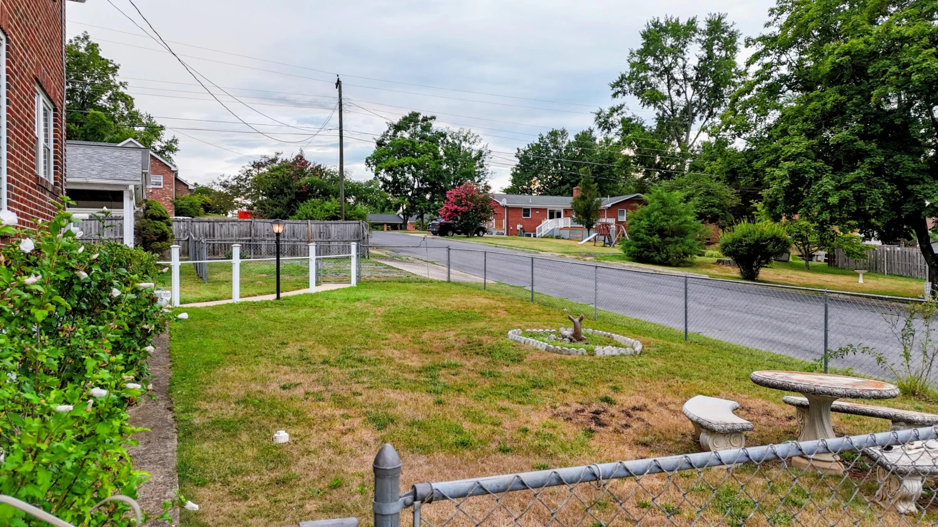 471 MAGNOLIA Ave - Photo 41
