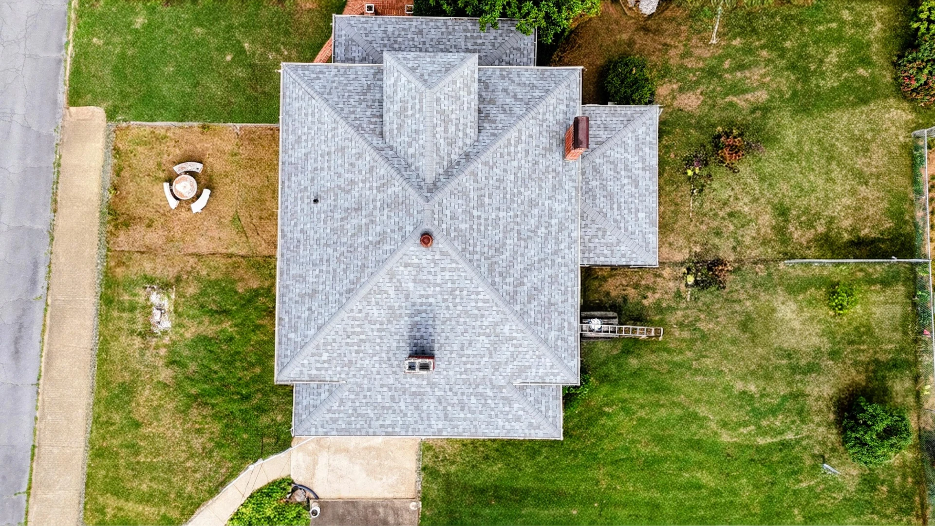 471 MAGNOLIA Ave - Photo 42