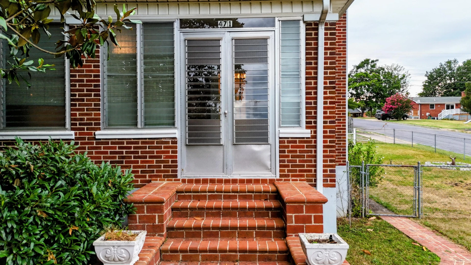 471 MAGNOLIA Ave - Photo 43