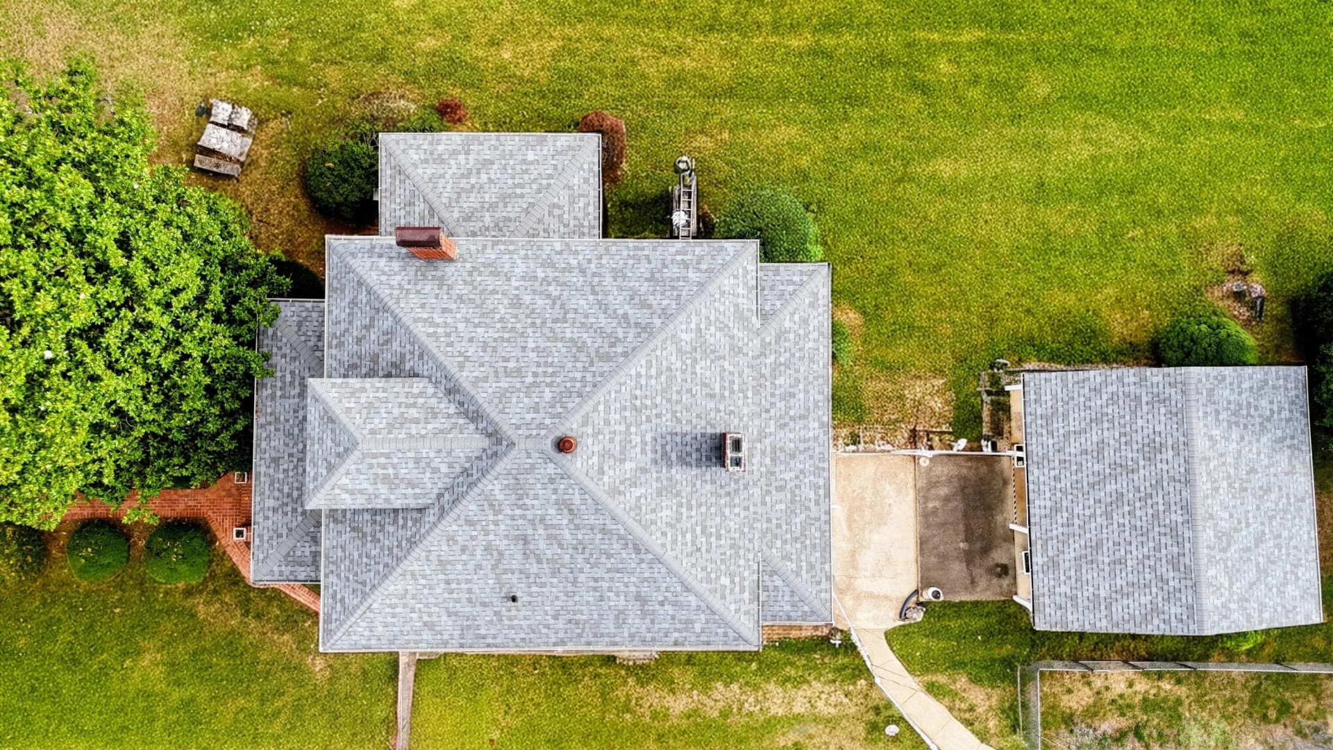 471 MAGNOLIA Ave - Photo 44
