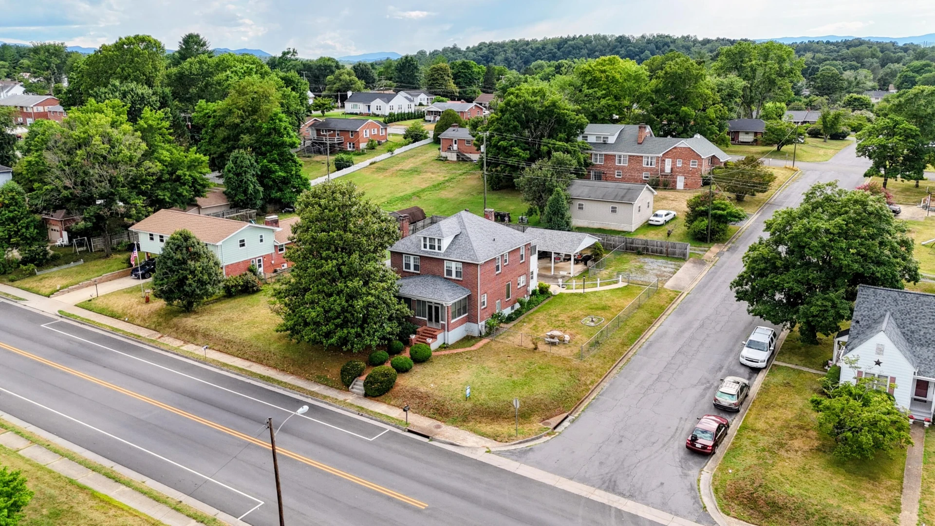 471 MAGNOLIA Ave - Photo 45