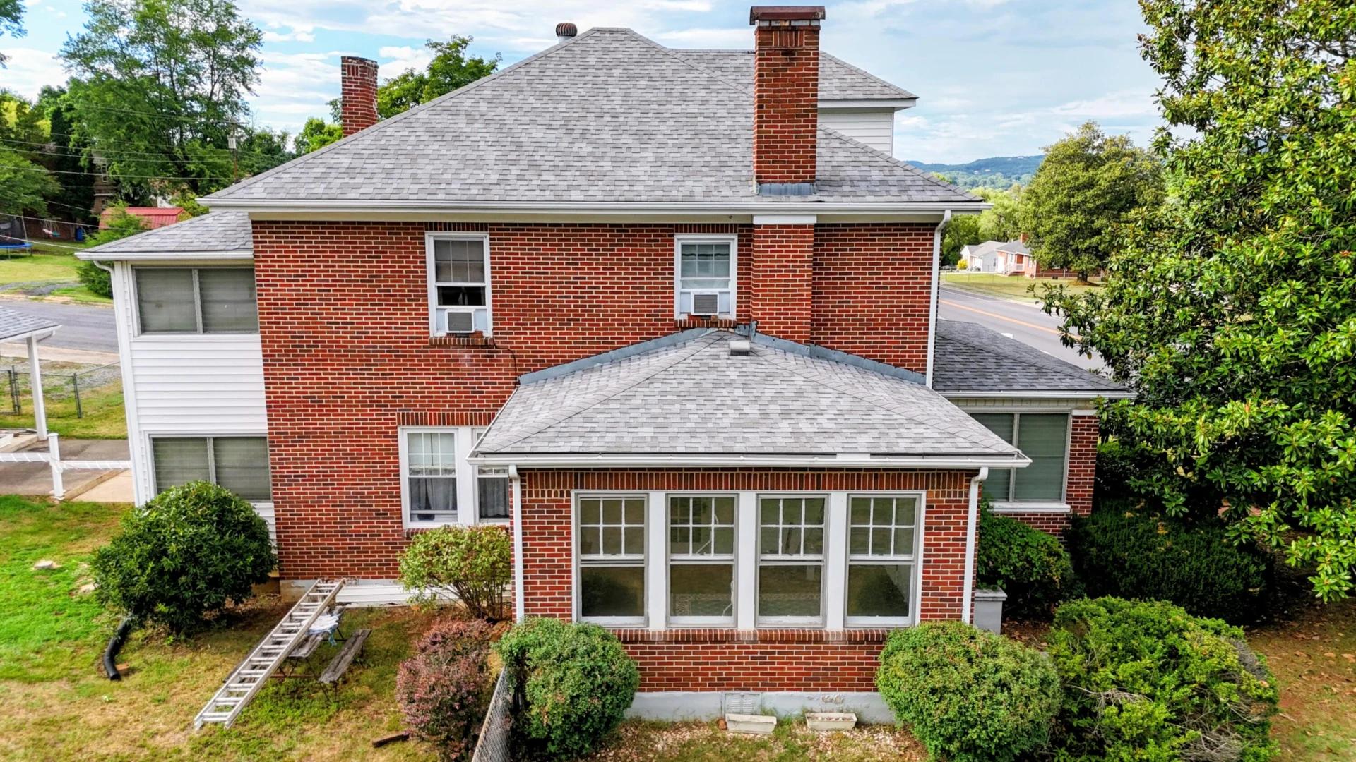 471 MAGNOLIA Ave - Photo 46