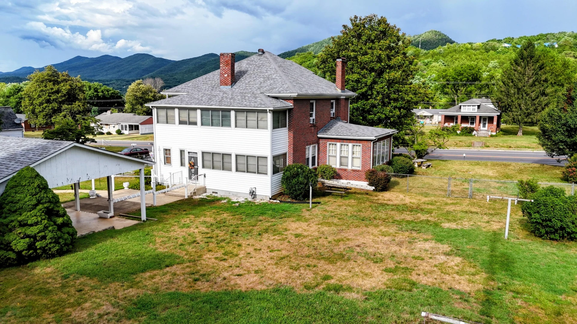 471 MAGNOLIA Ave - Photo 47
