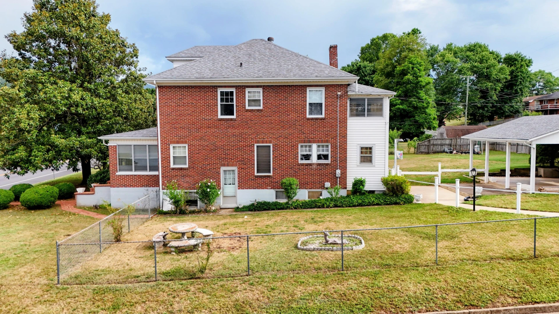 471 MAGNOLIA Ave - Photo 49