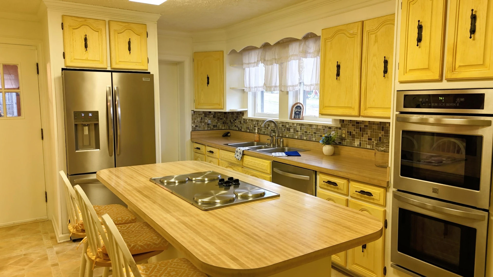471 MAGNOLIA Ave - Photo 7