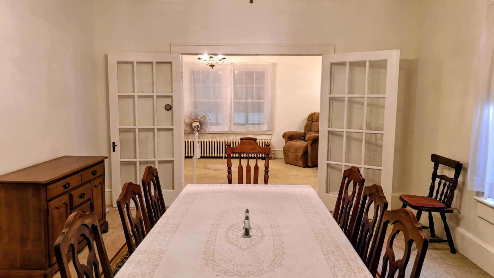 471 MAGNOLIA Ave - Photo 8