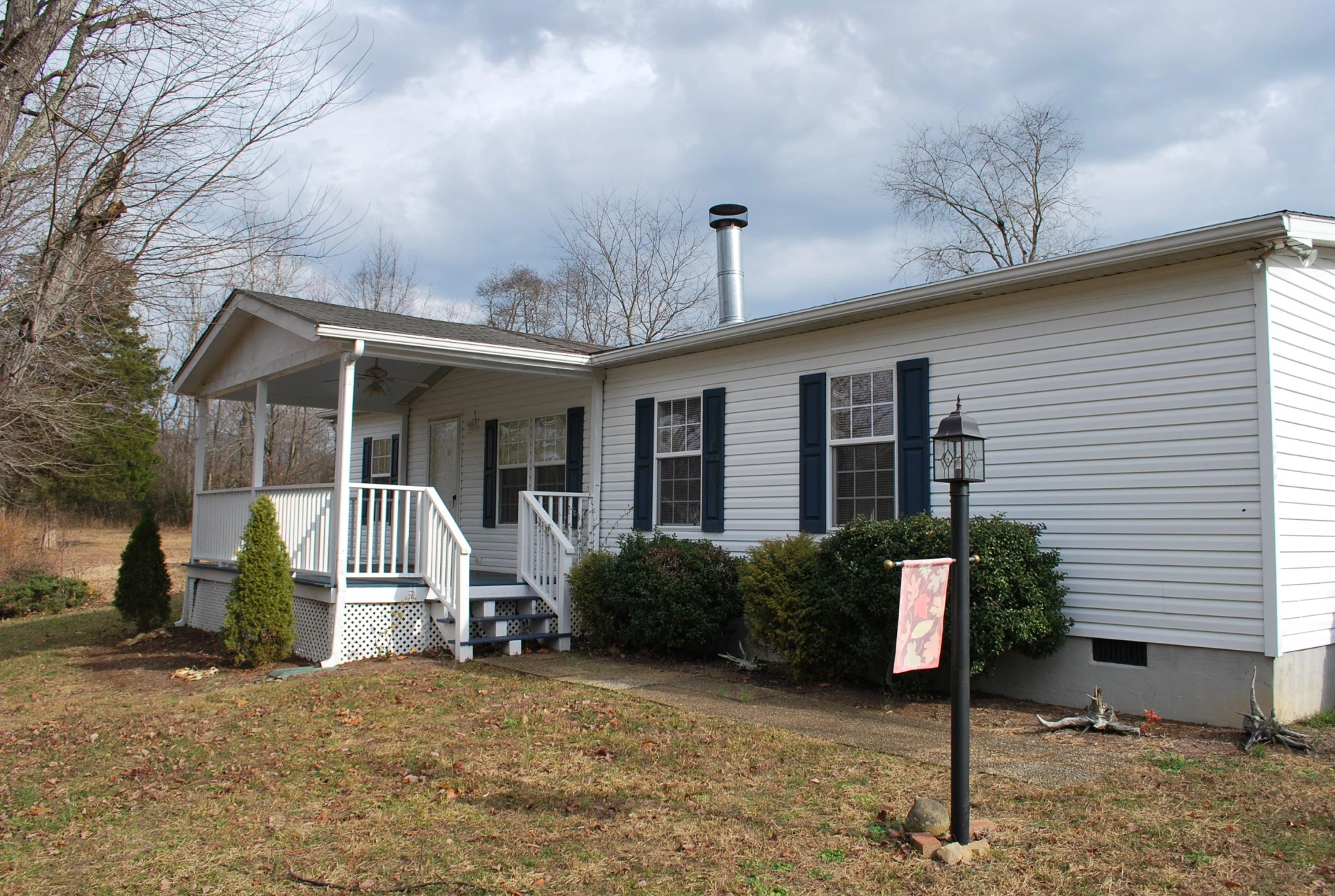 125 Elk Creek Ln