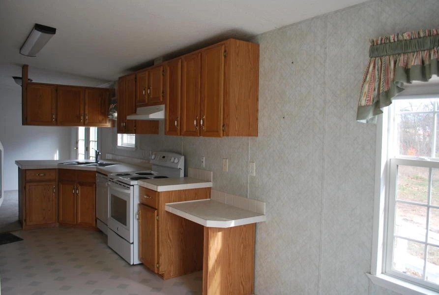 125 Elk Creek Ln - Photo 10