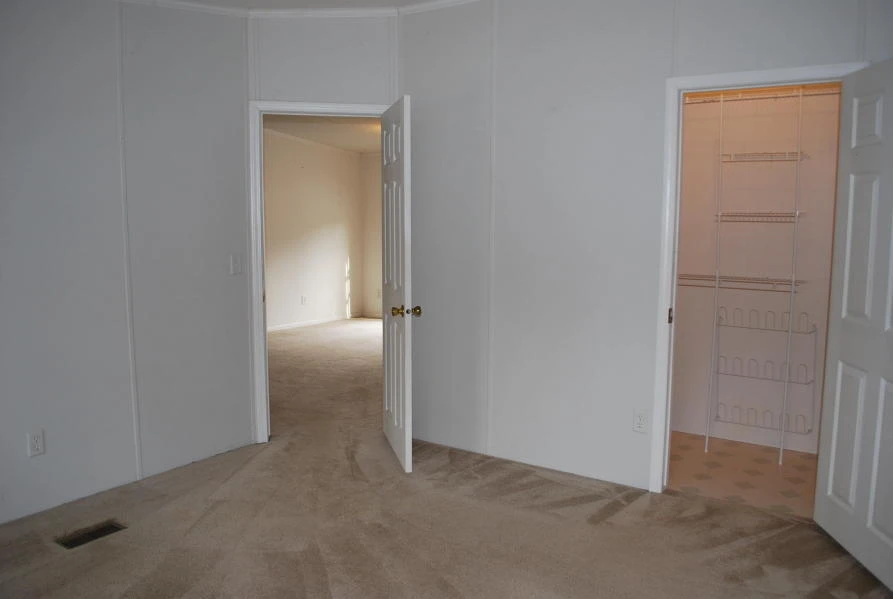 125 Elk Creek Ln - Photo 12