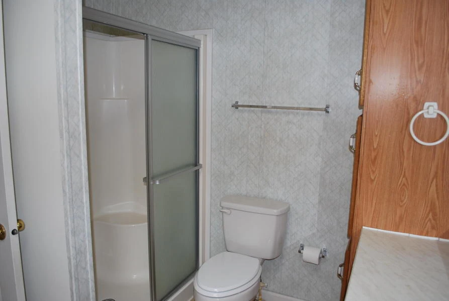 125 Elk Creek Ln - Photo 13