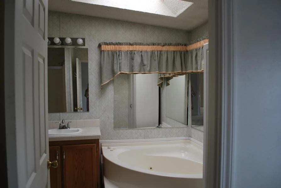 125 Elk Creek Ln - Photo 14