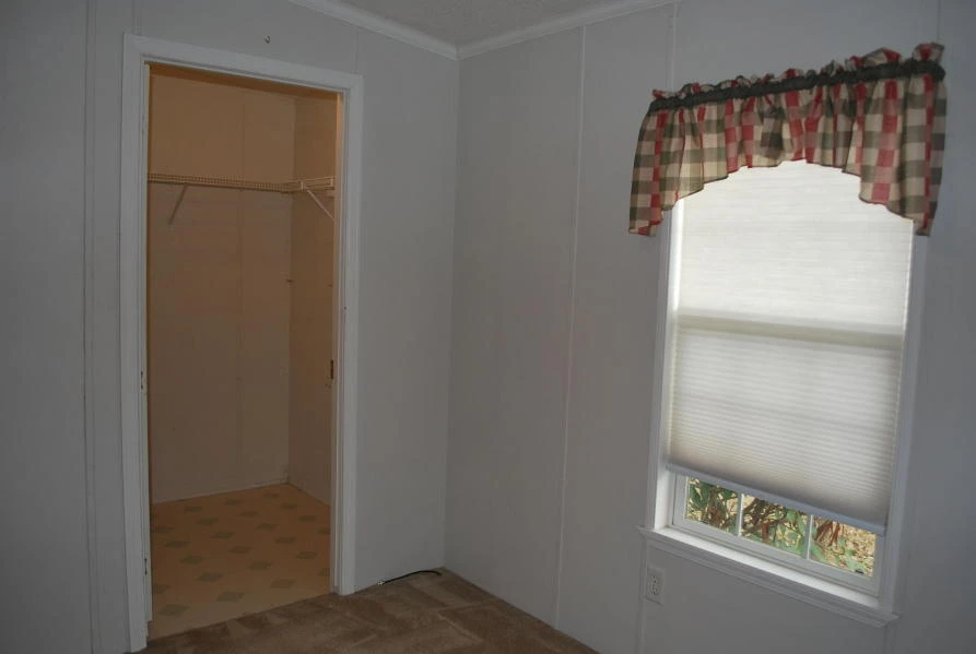 125 Elk Creek Ln - Photo 15
