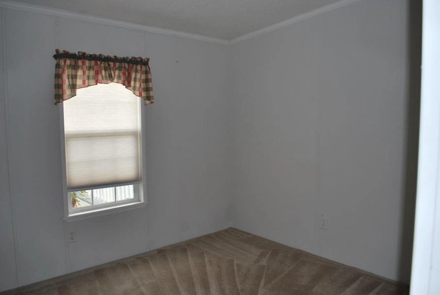 125 Elk Creek Ln - Photo 16