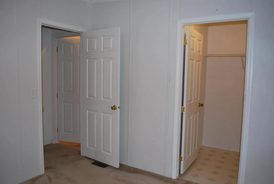 125 Elk Creek Ln - Photo 17