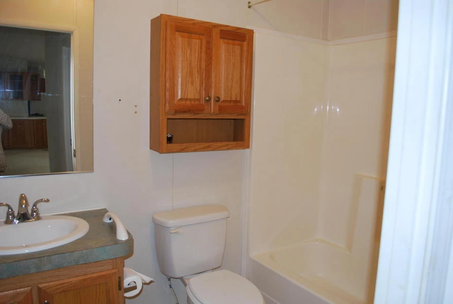 125 Elk Creek Ln - Photo 18