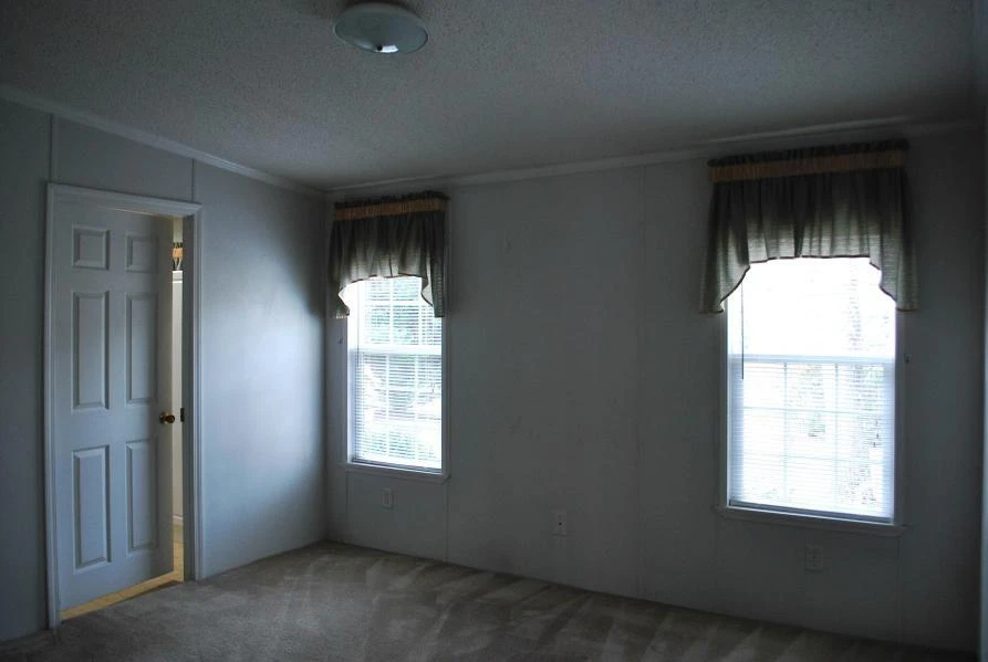 125 Elk Creek Ln - Photo 19