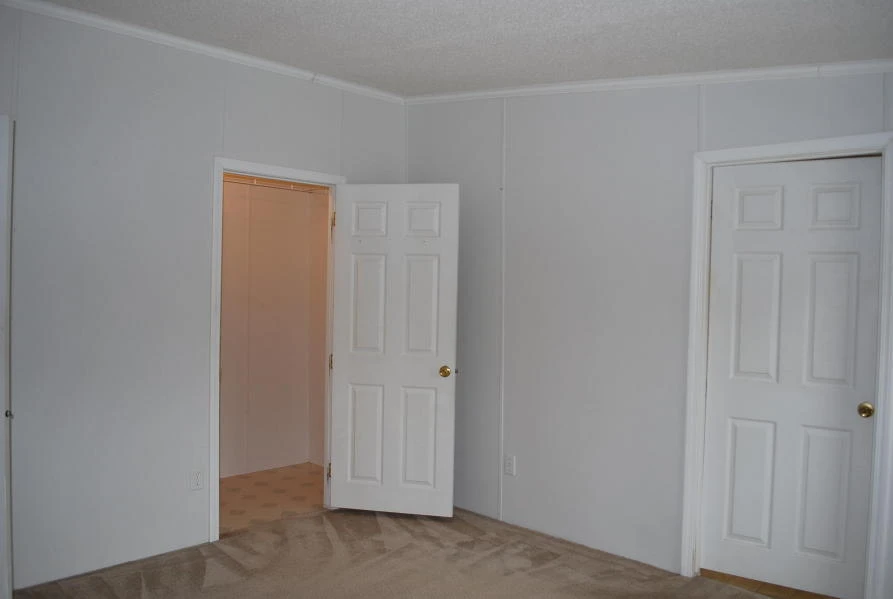 125 Elk Creek Ln - Photo 20