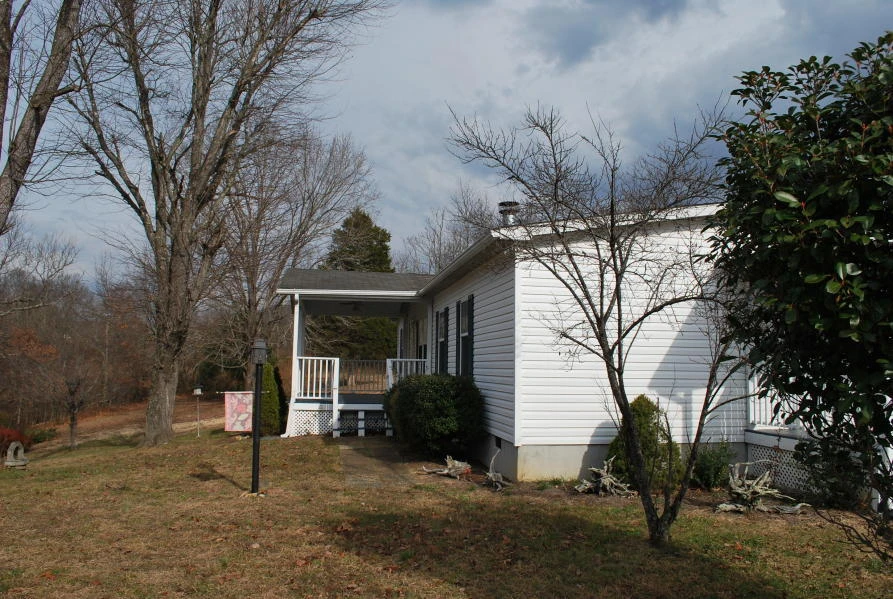 125 Elk Creek Ln - Photo 21