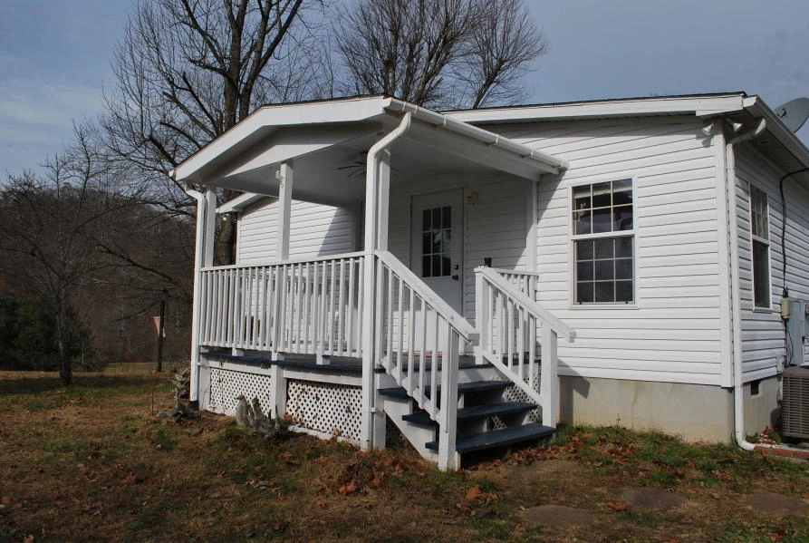 125 Elk Creek Ln - Photo 22