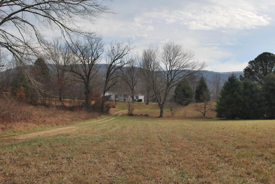 125 Elk Creek Ln - Photo 24