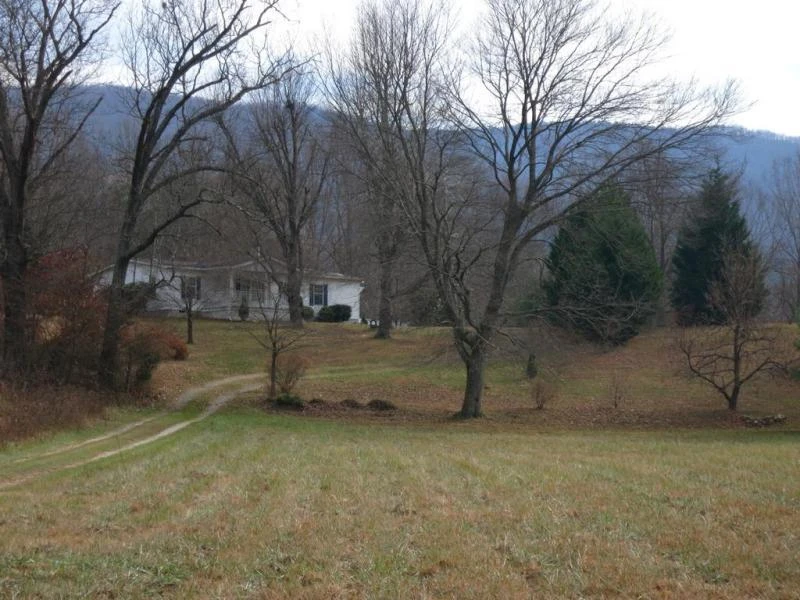 125 Elk Creek Ln - Photo 25