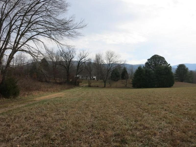 125 Elk Creek Ln - Photo 26