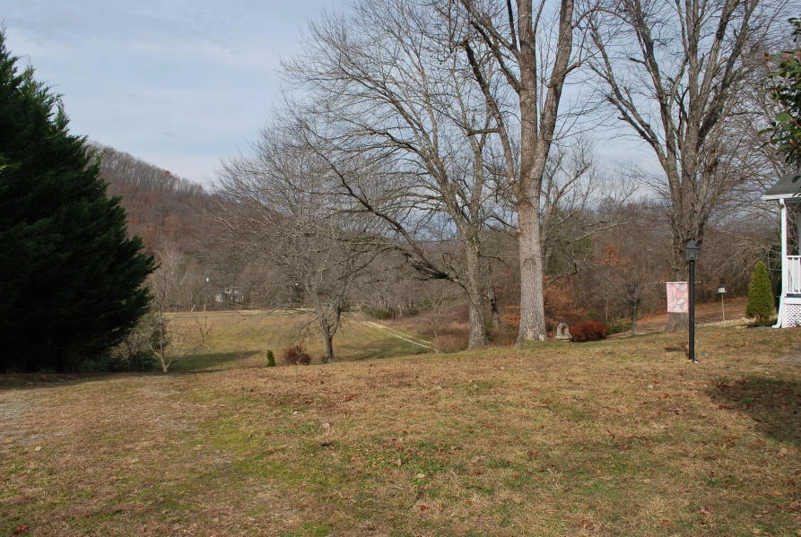 125 Elk Creek Ln - Photo 27