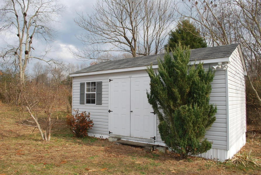 125 Elk Creek Ln - Photo 28