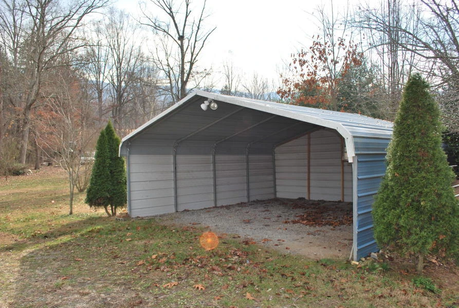 125 Elk Creek Ln - Photo 29