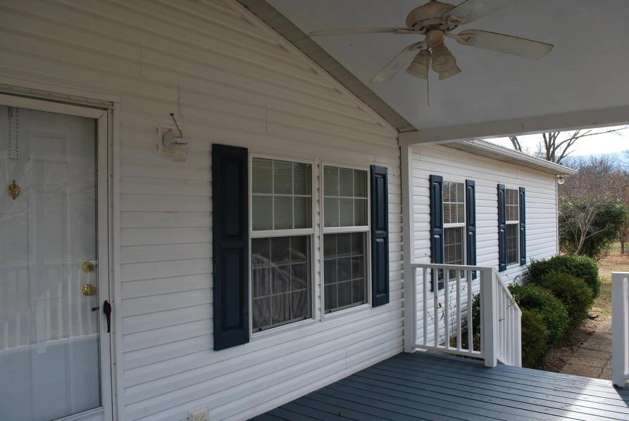125 Elk Creek Ln - Photo 3