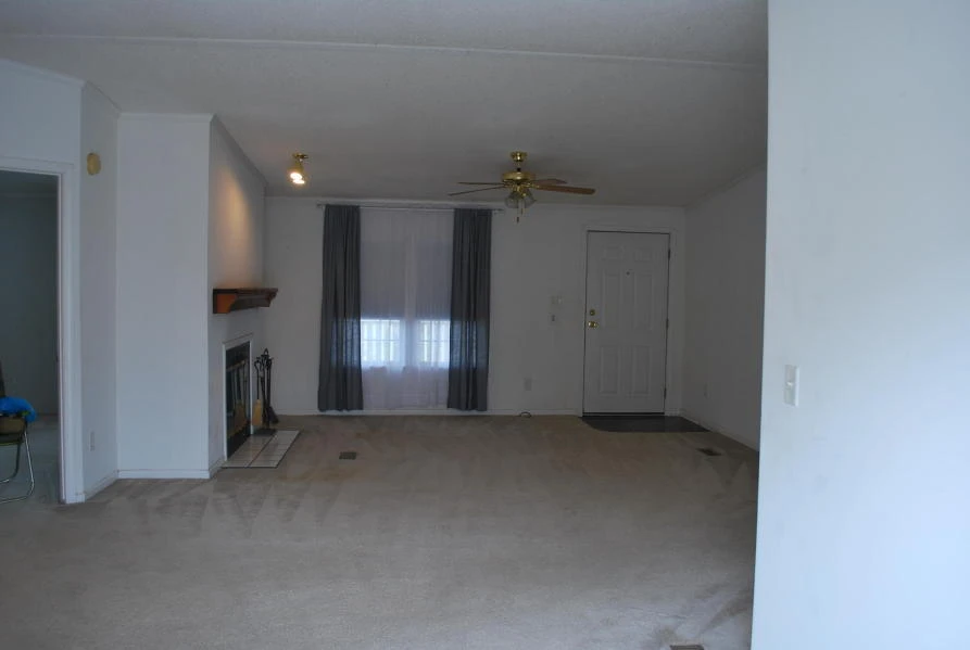 125 Elk Creek Ln - Photo 4
