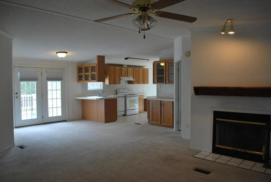 125 Elk Creek Ln - Photo 5