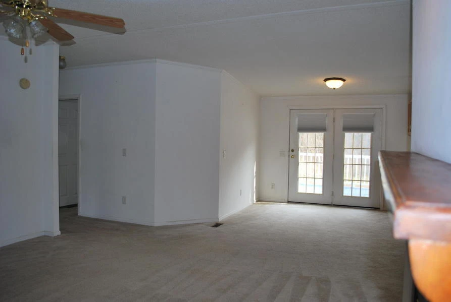 125 Elk Creek Ln - Photo 6