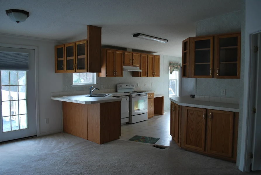 125 Elk Creek Ln - Photo 7