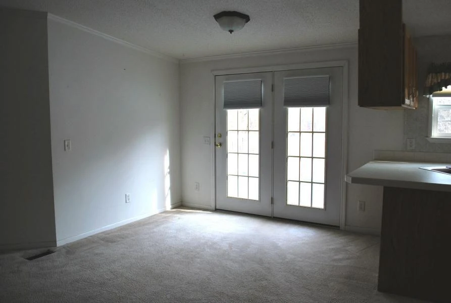 125 Elk Creek Ln - Photo 8