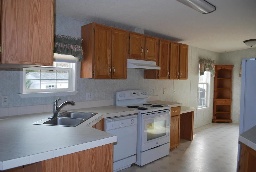 125 Elk Creek Ln - Photo 9