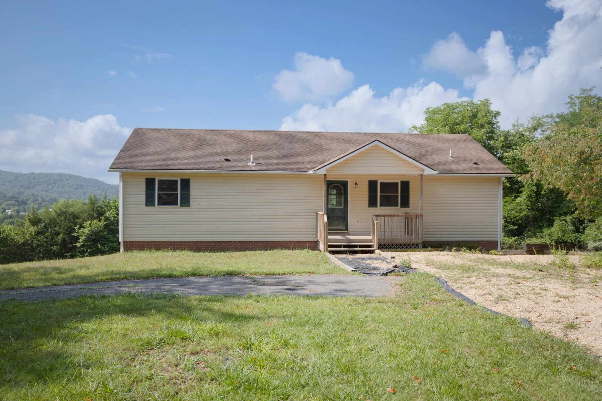 18 Snowy Egret Ln