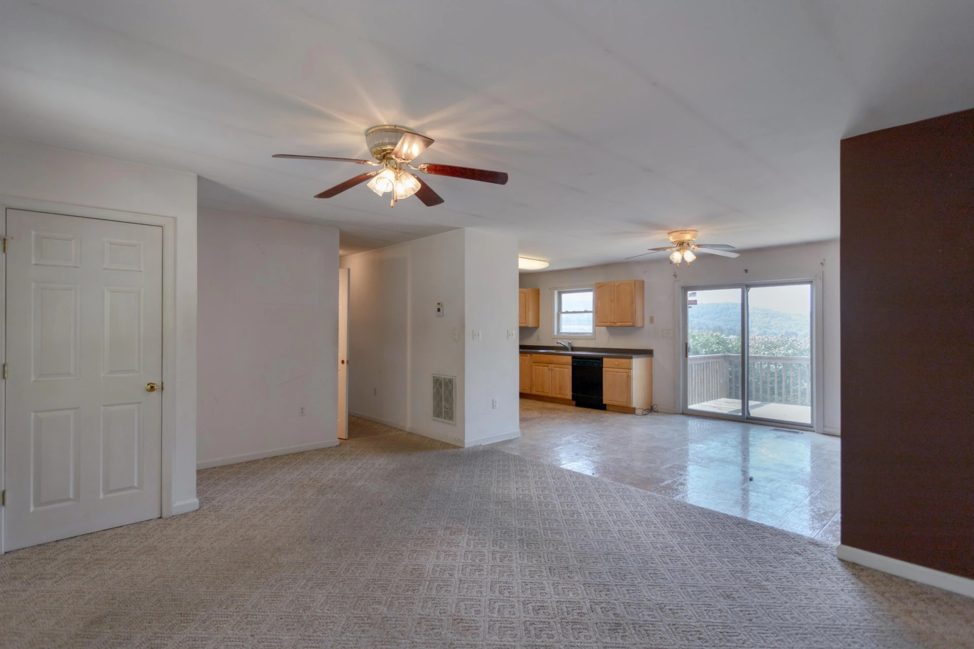 18 Snowy Egret Ln - Photo 10