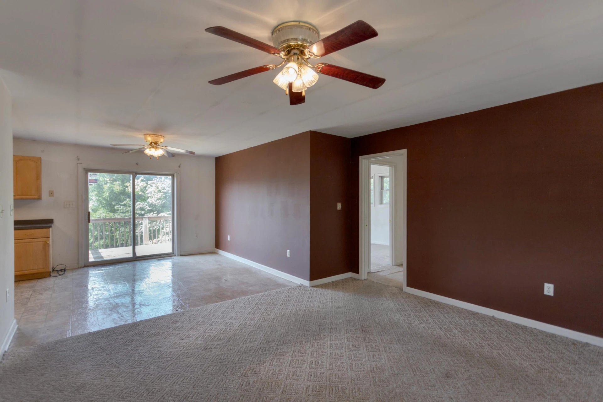 18 Snowy Egret Ln - Photo 11