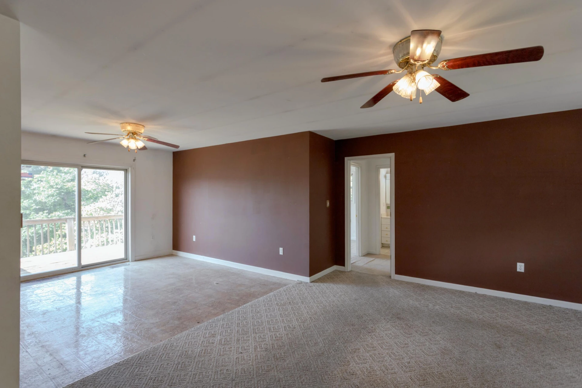 18 Snowy Egret Ln - Photo 12