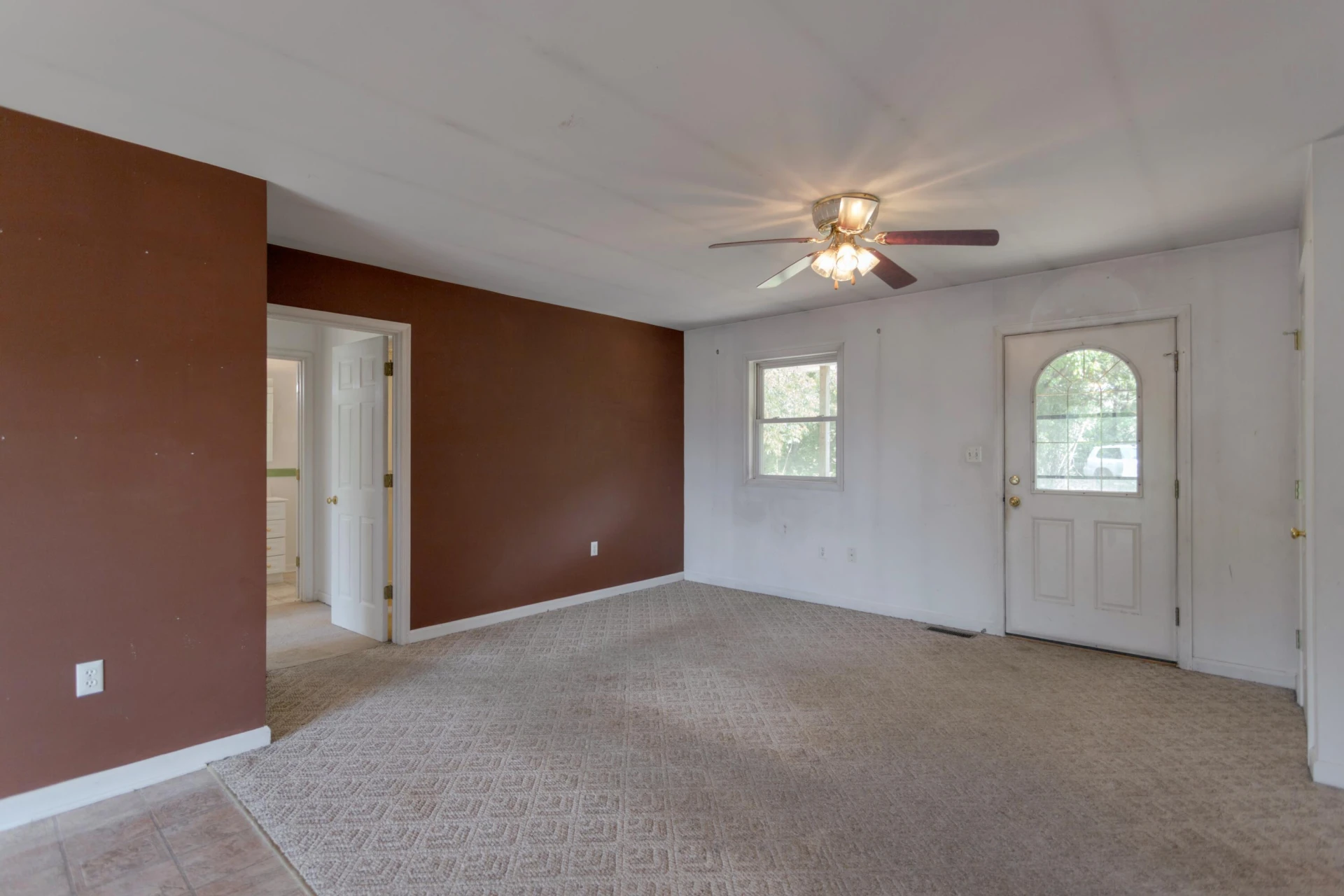 18 Snowy Egret Ln - Photo 13