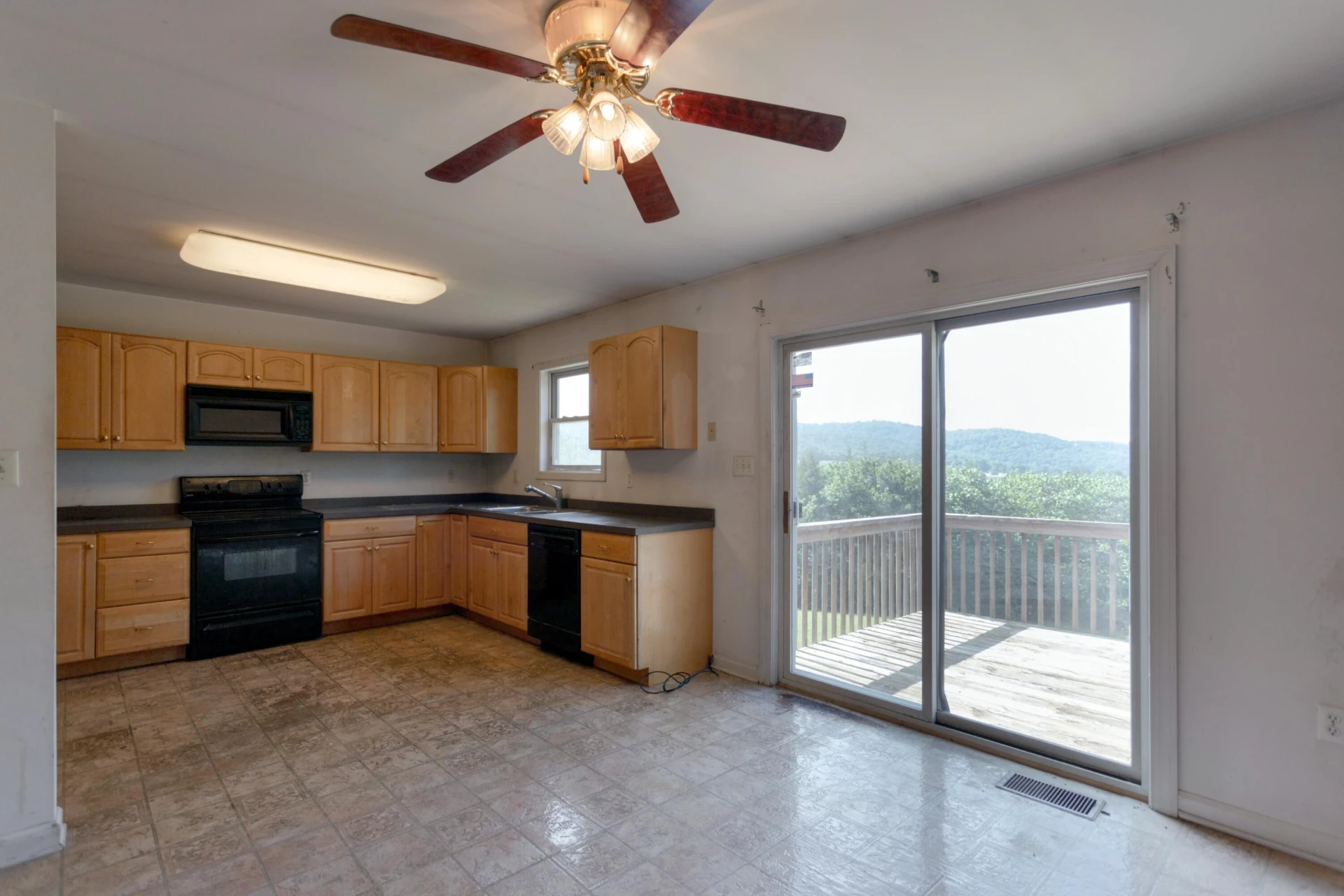 18 Snowy Egret Ln - Photo 14