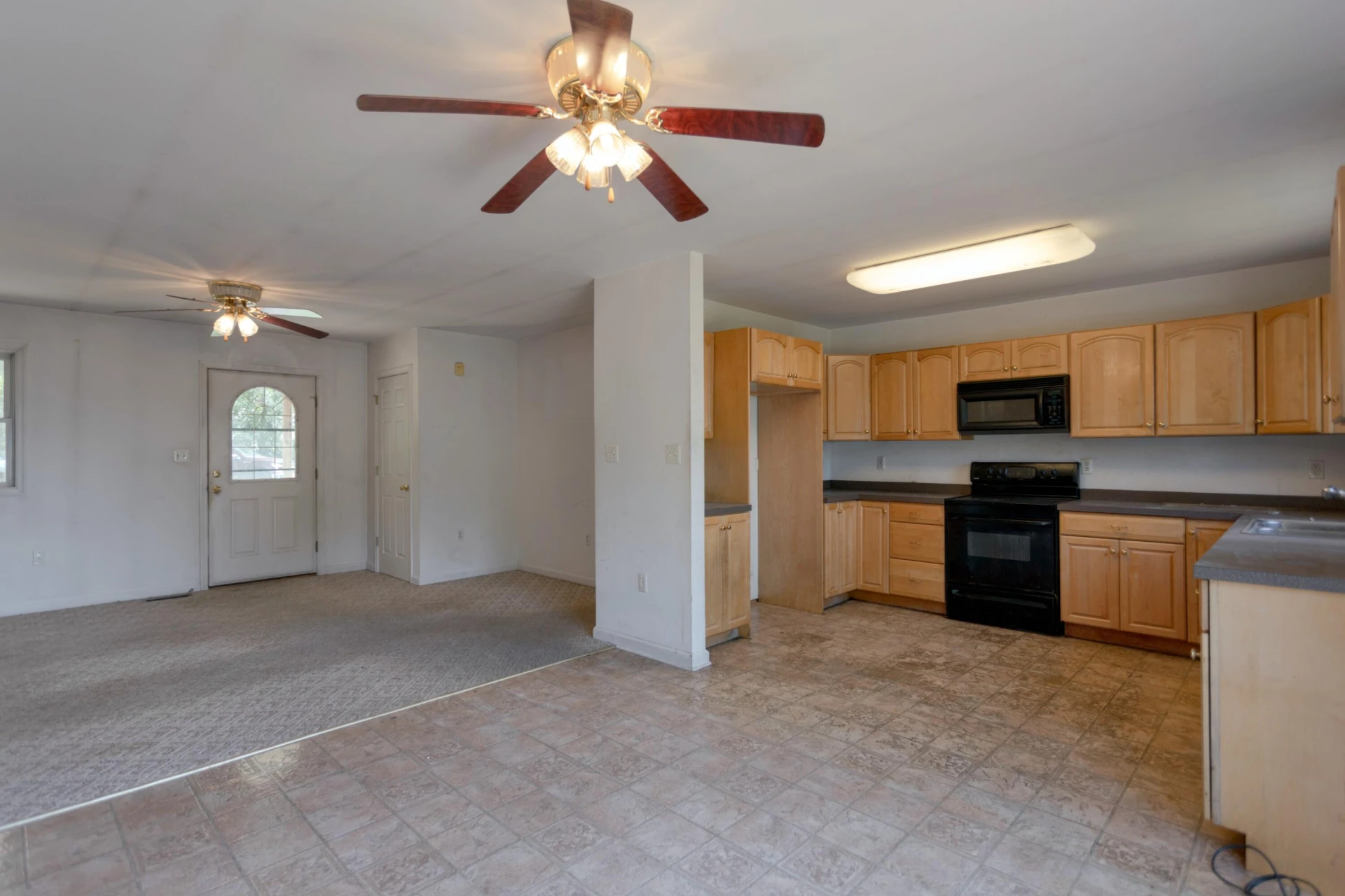 18 Snowy Egret Ln - Photo 15