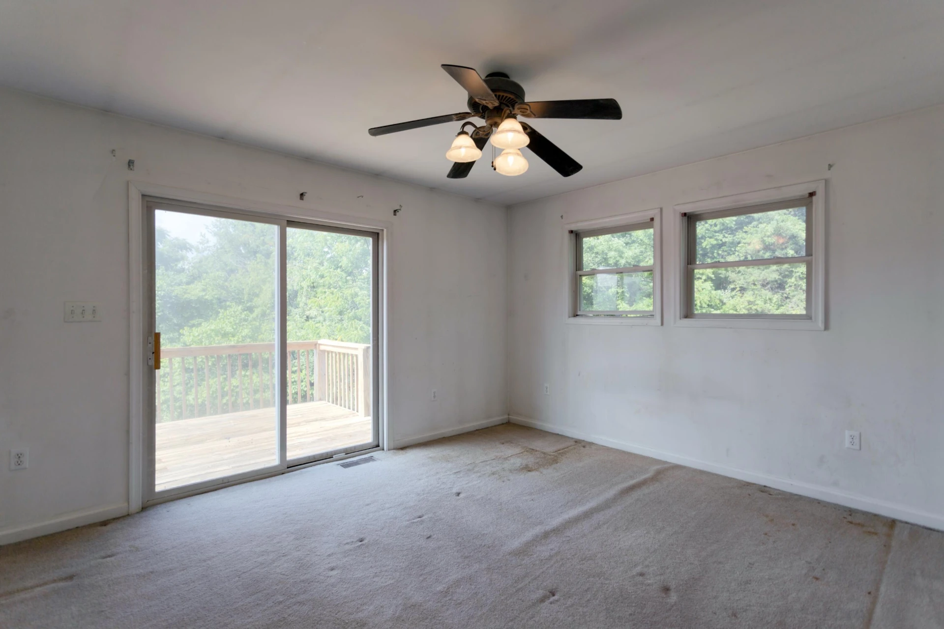18 Snowy Egret Ln - Photo 16