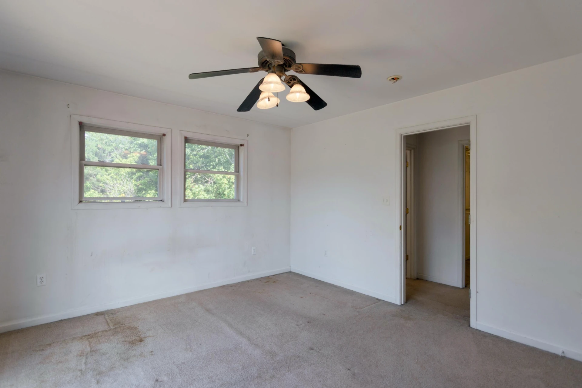 18 Snowy Egret Ln - Photo 17