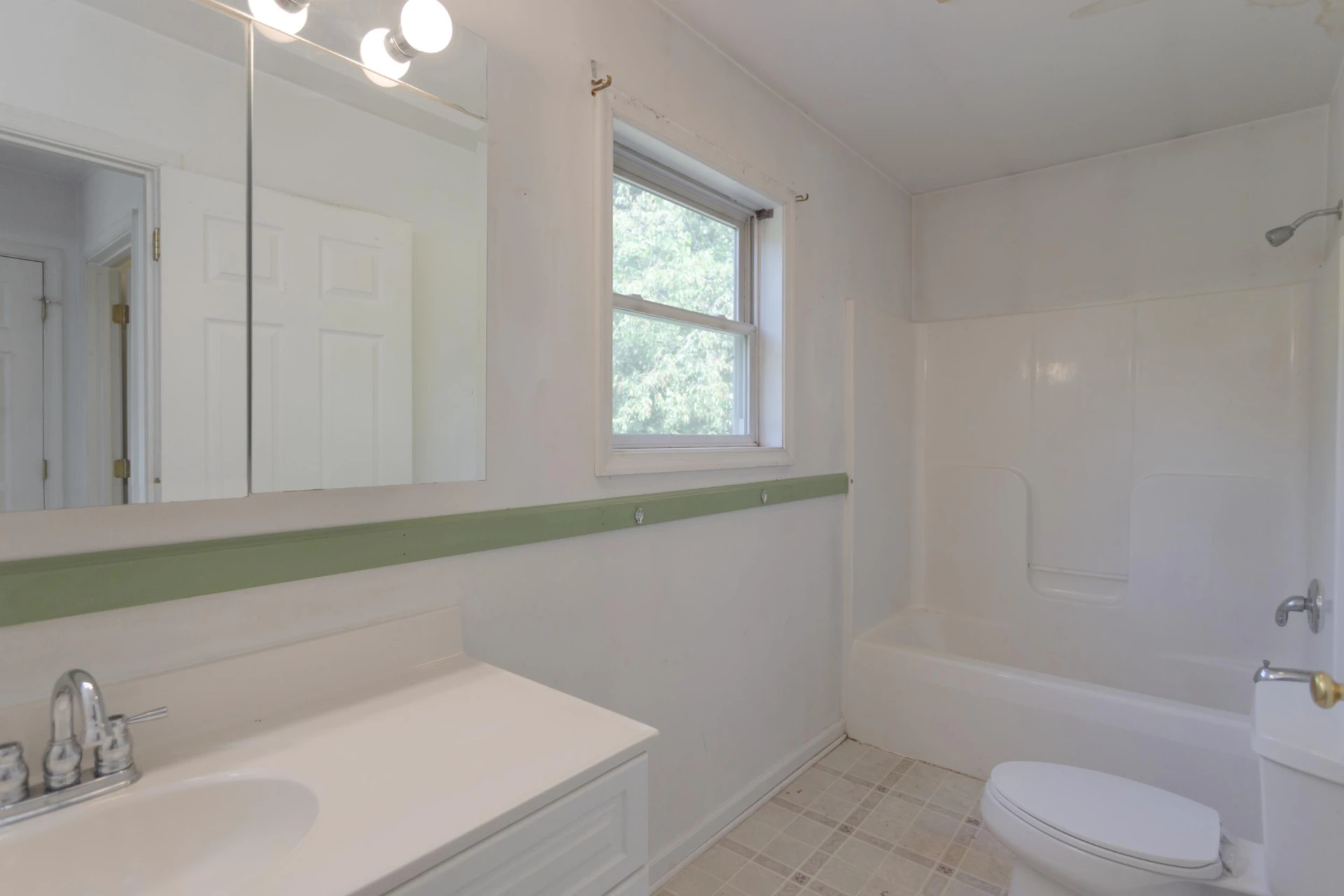 18 Snowy Egret Ln - Photo 18